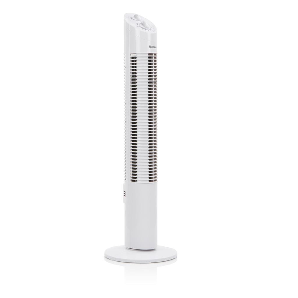 Ventilador de columna oferta Tristar VE5905